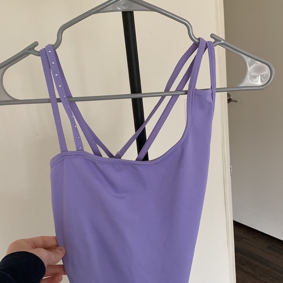 Dance Leo - Picture 2 of 5